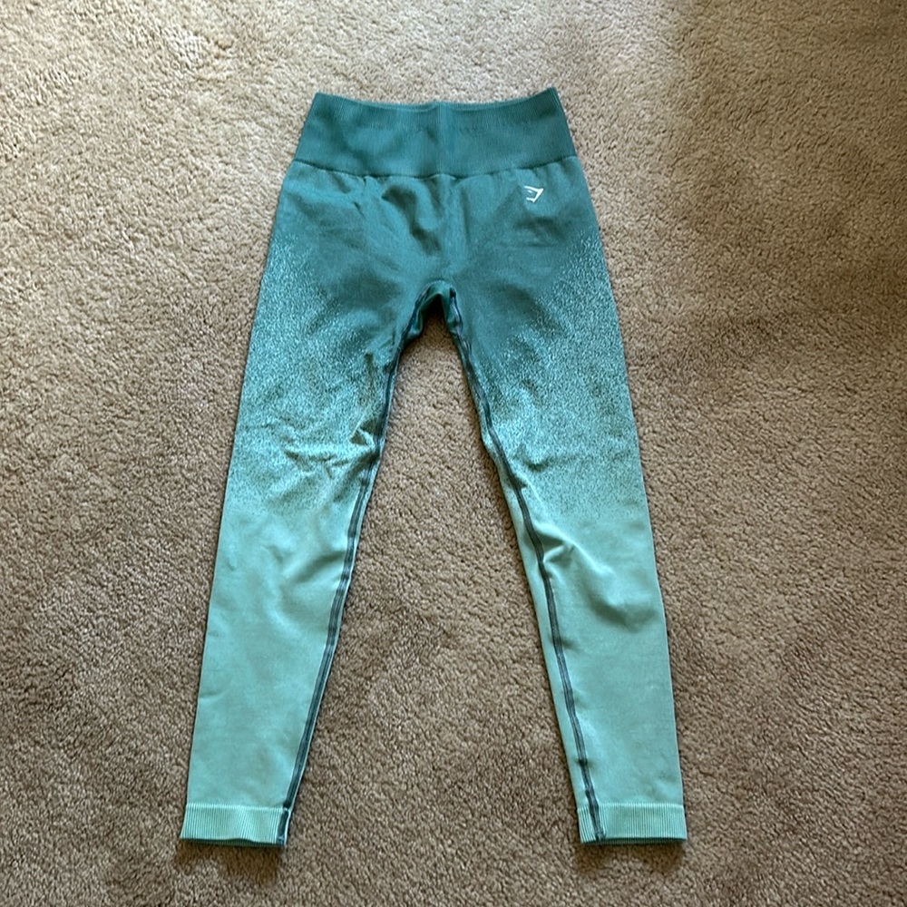 Gymshark Leggings